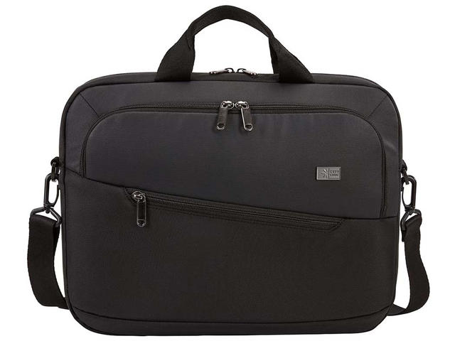 Чанти за Лаптопи Case Logic Propel Attaché  15.6" laptop attaché