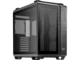 Кутии ASUS TUF GAMING GT502
