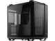 Кутии ASUS TUF GAMING GT502
