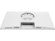 Монитори MSI Modern MD271PW