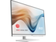 Монитори MSI Modern MD271PW