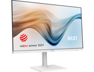 Монитори MSI Modern MD271PW