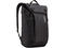 Чанти за Лаптопи Thule EnRoute backpack 20L black