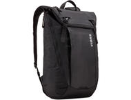Чанти за Лаптопи Thule EnRoute backpack 20L black