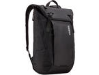 Чанти за Лаптопи Thule EnRoute backpack 20L black