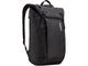 Чанти за Лаптопи Thule EnRoute backpack 20L black