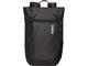 Чанти за Лаптопи Thule EnRoute backpack 20L black