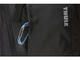 Чанти за Лаптопи Thule EnRoute backpack 20L black