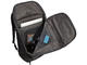 Чанти за Лаптопи Thule EnRoute backpack 20L black