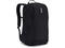 Чанти за Лаптопи Thule EnRoute backpack 23L black