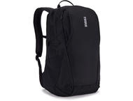 Чанти за Лаптопи Thule EnRoute backpack 23L black