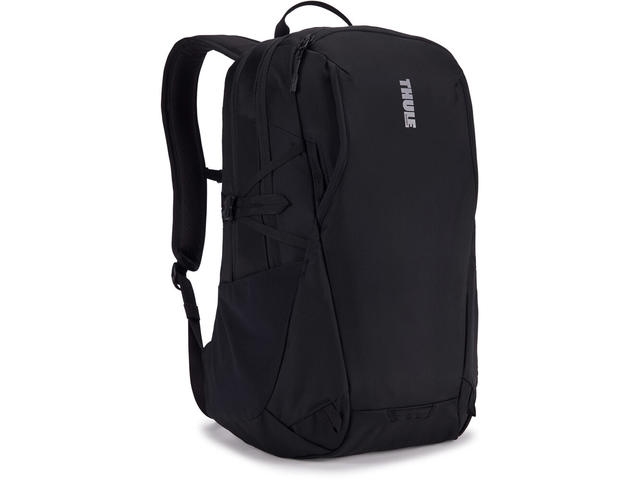 Чанти за Лаптопи Thule EnRoute backpack 23L black