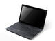 Лаптопи Acer Aspire 5736Z