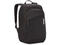 Чанти за Лаптопи Thule Exeo Backpack Black