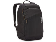 Чанти за Лаптопи Thule Exeo Backpack Black