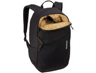 Чанти за Лаптопи Thule Exeo Backpack Black