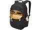 Чанти за Лаптопи Thule Exeo Backpack Black