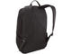 Чанти за Лаптопи Thule Exeo Backpack Black