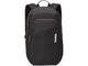 Чанти за Лаптопи Thule Exeo Backpack Black