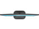 Монитори AOC 22B2DA