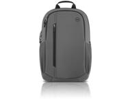 Чанти за Лаптопи Dell EcoLoop Urban Backpack, Grey