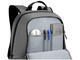Чанти за Лаптопи Dell EcoLoop Urban Backpack, Grey