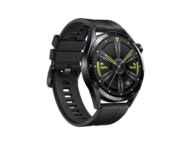 Смарт часовници Huawei Watch GT 3 46mm Active Jupiter-B29S