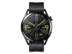 Смарт часовници Huawei Watch GT 3 46mm Active Jupiter-B29S
