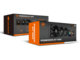 Охладители COUGAR Poseidon GT 360 AIO