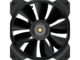 Охладители COUGAR Poseidon GT 360 AIO