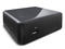 Mini PC Intel NUC kit DC3217IYE
