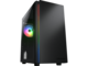 Кутии Cougar Purity RGB Black