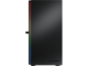 Кутии Cougar Purity RGB Black