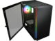 Кутии Cougar Purity RGB Black