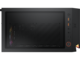 Кутии Cougar Purity RGB Black