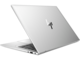 Лаптопи HP EliteBook 845 G9