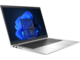 Лаптопи HP EliteBook 845 G9