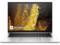 Лаптопи HP EliteBook 845 G9