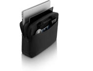 Чанти за Лаптопи Dell EcoLoop Pro Briefcase CC5623