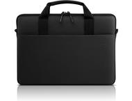 Чанти за Лаптопи Dell EcoLoop Pro Briefcase CC5623