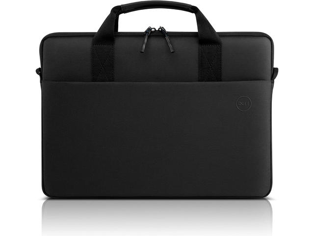 Чанти за Лаптопи Dell EcoLoop Pro Briefcase CC5623