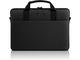 Чанти за Лаптопи Dell EcoLoop Pro Briefcase CC5623