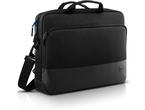 Чанти за Лаптопи Dell Pro Briefcase 15 PO1520C
