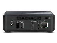 Mini PC Intel NUC kit DC3217IYE