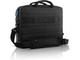Чанти за Лаптопи Dell Pro Briefcase 15 PO1520C