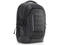 Чанти за Лаптопи Dell Rugged Escape Backpack
