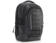 Чанти за Лаптопи Dell Rugged Escape Backpack