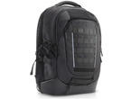 Чанти за Лаптопи Dell Rugged Escape Backpack