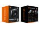 Охладители Cougar Forza 50