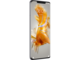Смартфони Huawei Mate 50 Pro 256GB, Black